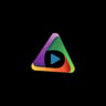 Ativar VUX PLAYER